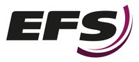 EFS_Logo_bunt_RGB