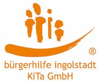 Logo_KiTa_GmbH_hoch_kD